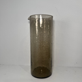 La Tavola Carafe
