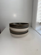 La Tavola Dinner Bowl