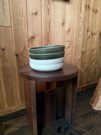 La Tavola Dinner Bowl